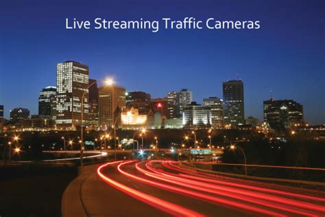 Edmonton road cameras. Things To Know About Edmonton road cameras. 